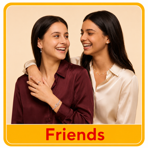 Gifts for Friends