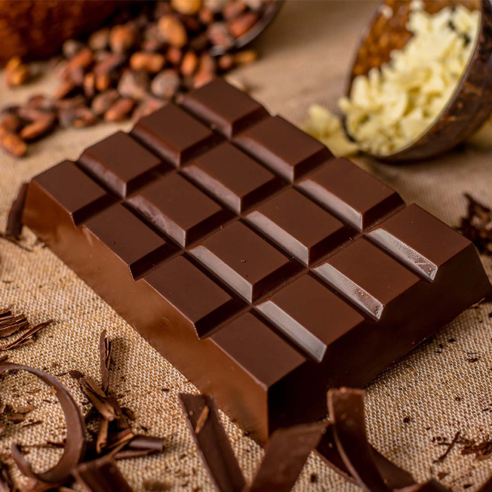 Dark Chocolate