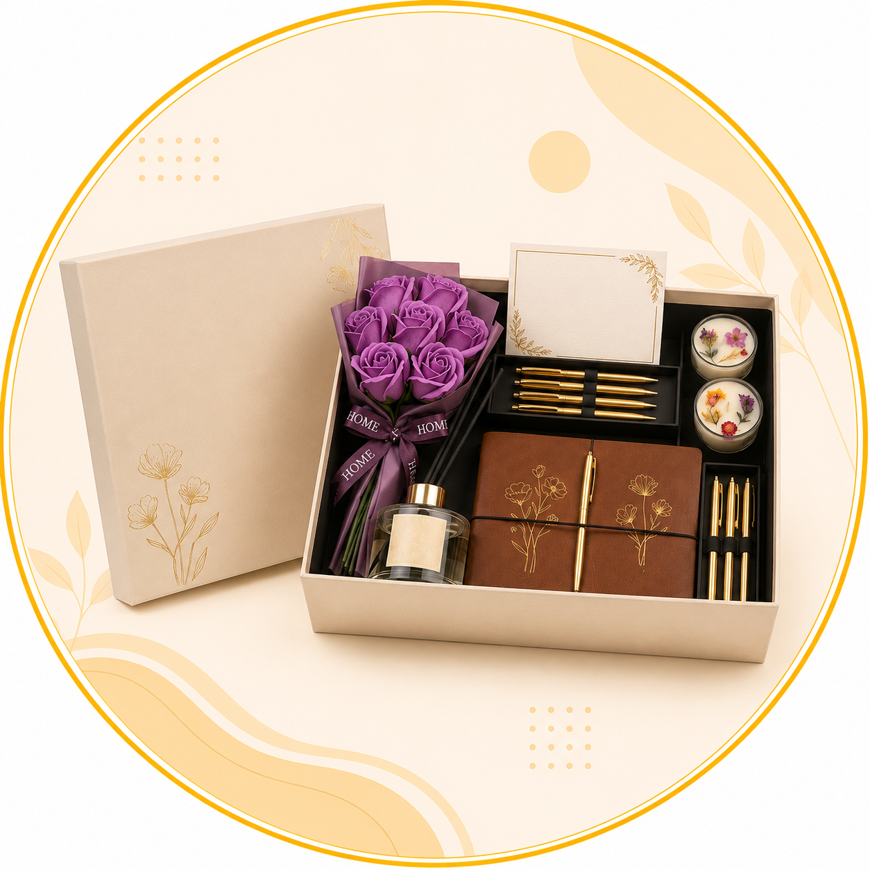 Corporate Gifts