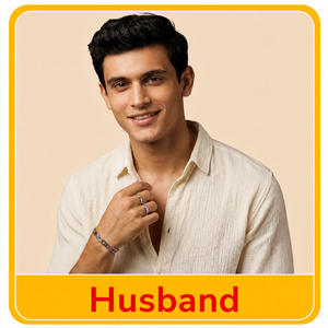 Gifts for Husband