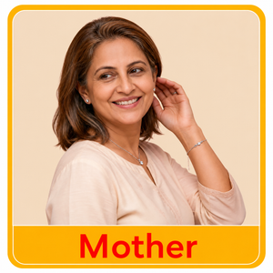 Gifts for Mom
