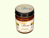 Tohafa Bergamot Scented Candle