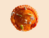 Tohafa Gol Gujiya Scented Candle