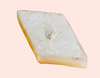 Tohafa Kaju Katli Scented Candle