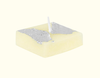 Tohafa Kaju Katli Scented Candle