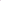 Tohafa Lavender Fields Scented Candle
