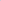 Tohafa Lavender Fields Scented Candle