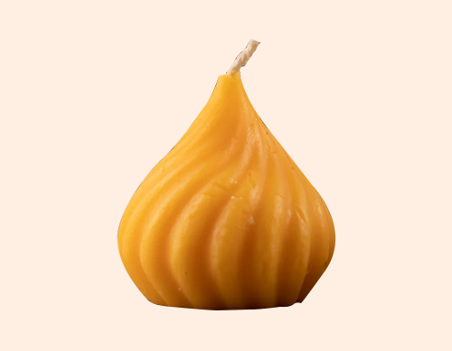 10 Pcs. Modak