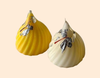 Tohafa Modak Scented Candle