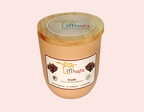 Oudh