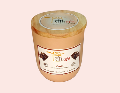 Oudh
