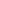 Tohafa Rose Scented Candle