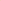 Tohafa Rose Scented Candle