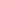 Tohafa Sunflower Scented Candle