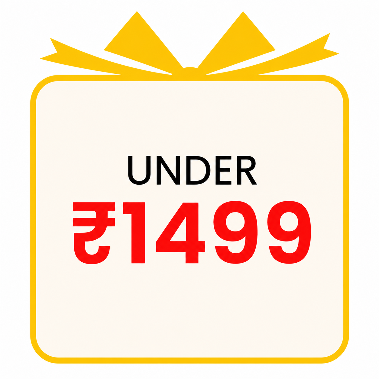 Budget Category