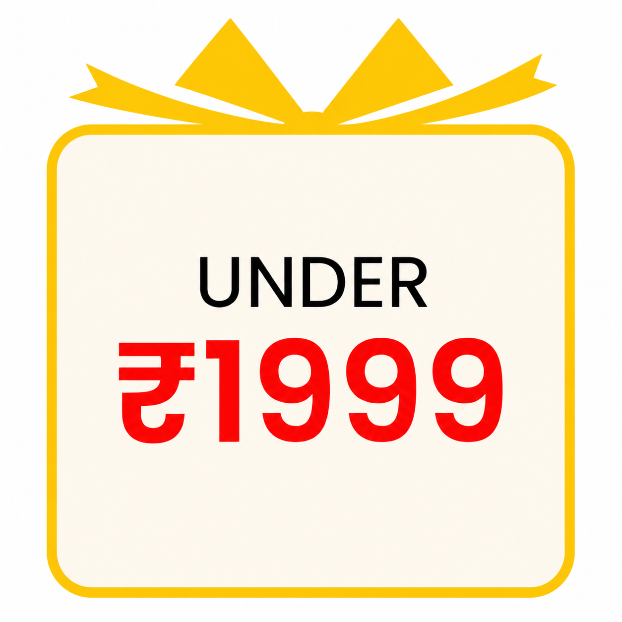Budget Category
