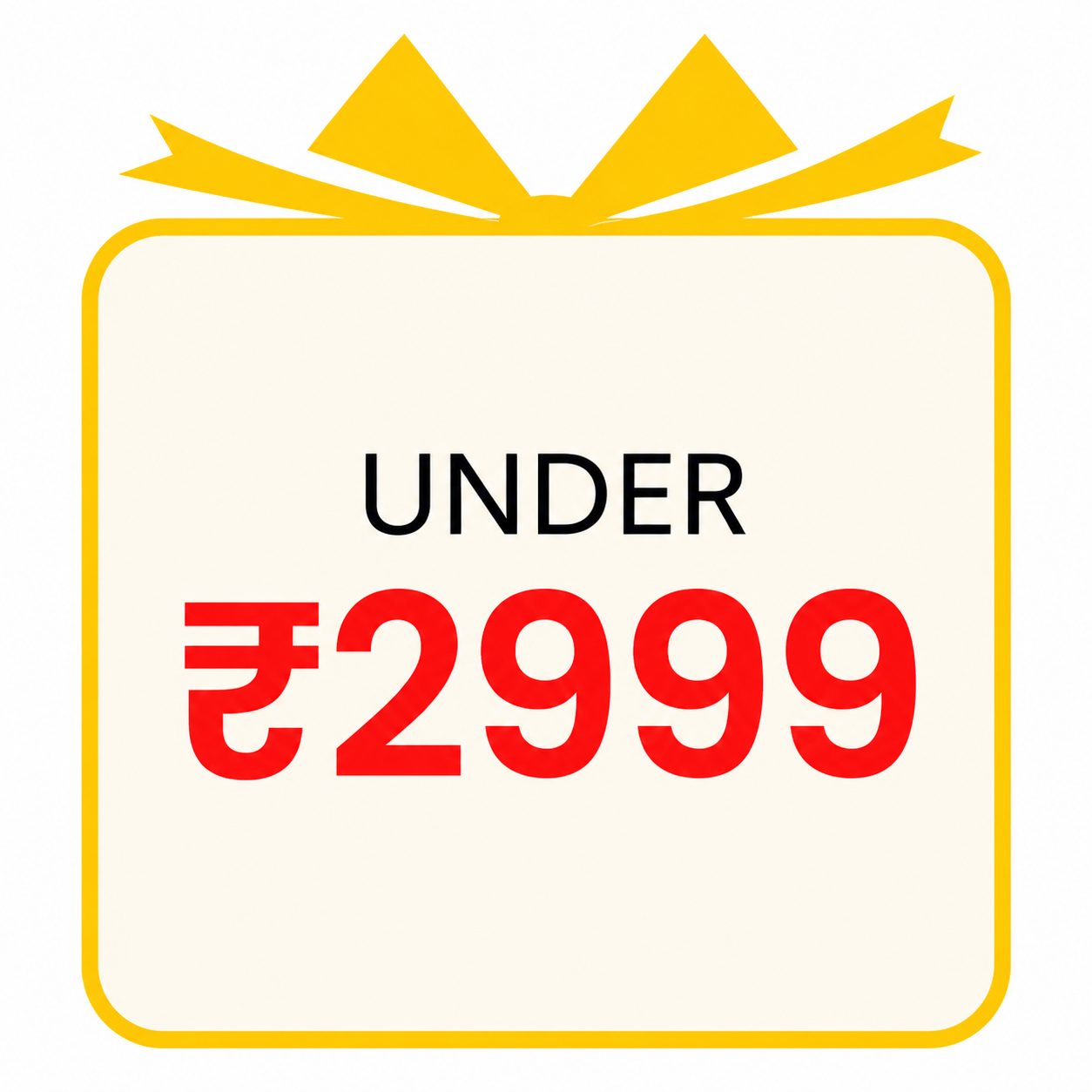 Budget Category