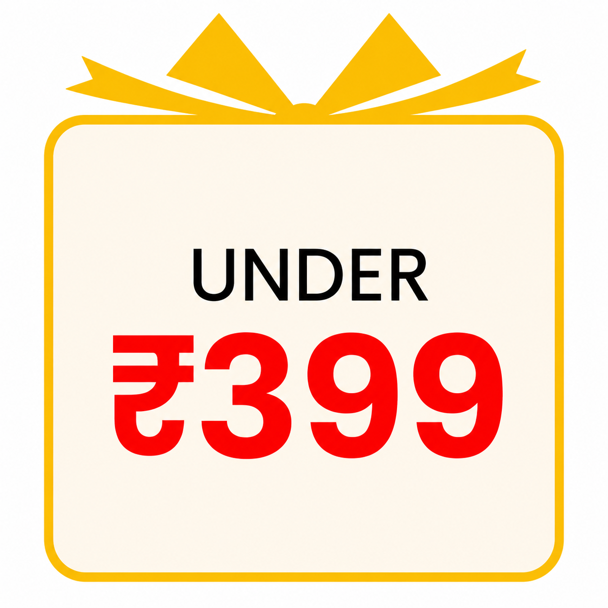 Budget Category