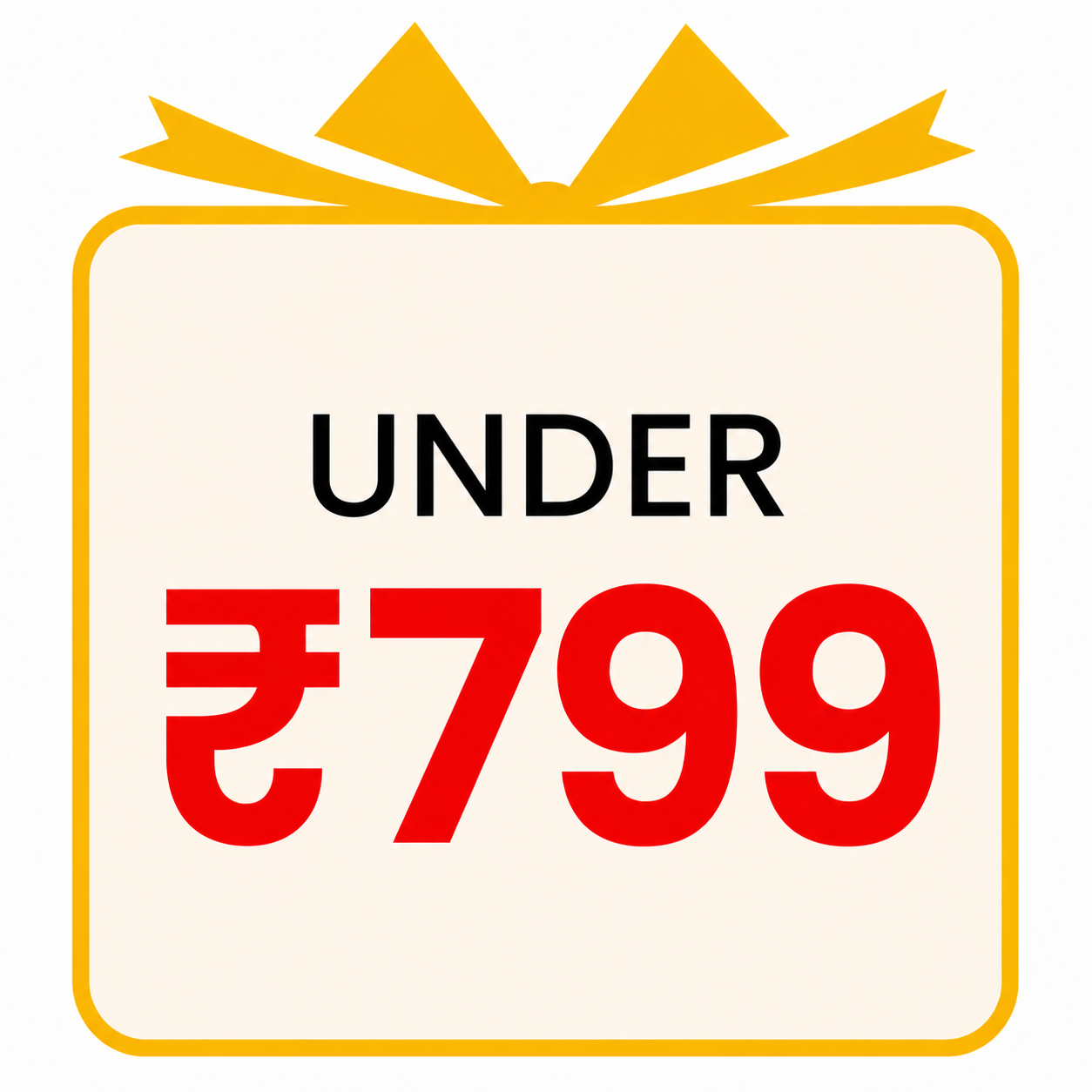 Budget Category